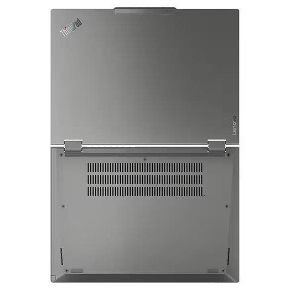 ����� ��ũ�е� L13 2in1 Gen6 21RD0000KR