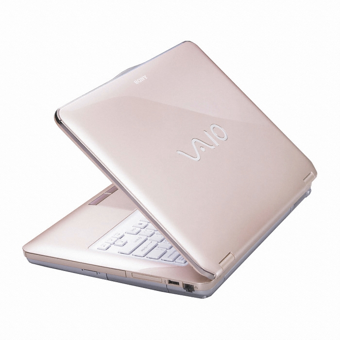 SONY ���̿� VGN-CS33L/C