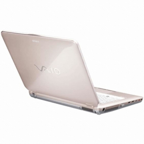 SONY 바이오 VGN-CS33L/C_이미지