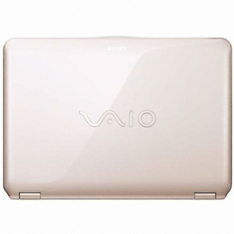 SONY ���̿� VGN-CS33L/C