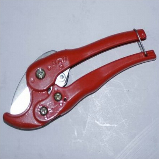  편한손 엑셀파이프커터 KK-025