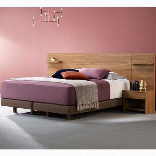 에이스침대 BMA 1148-N 침대 K 하드 타입 (HT-L)_이미지