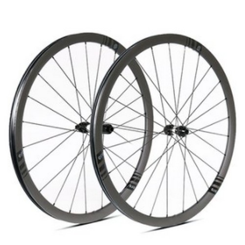 에레 지너스 에스엘 30 휠셋