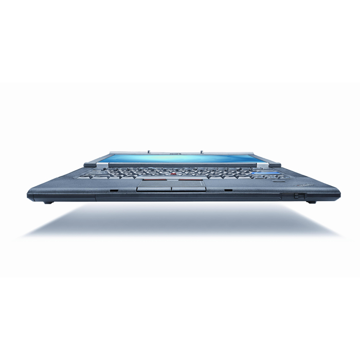 ����� ��ũ�е� T400s 2808-A14