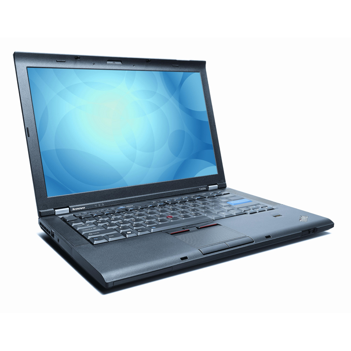레노버 씽크패드 T400s 2808-A14