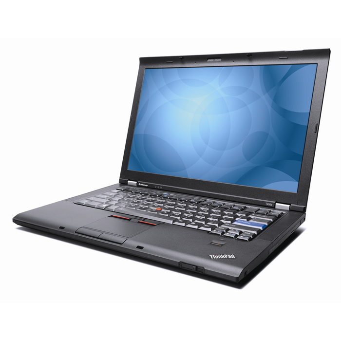 레노버 씽크패드 T400s 2808-A14_이미지