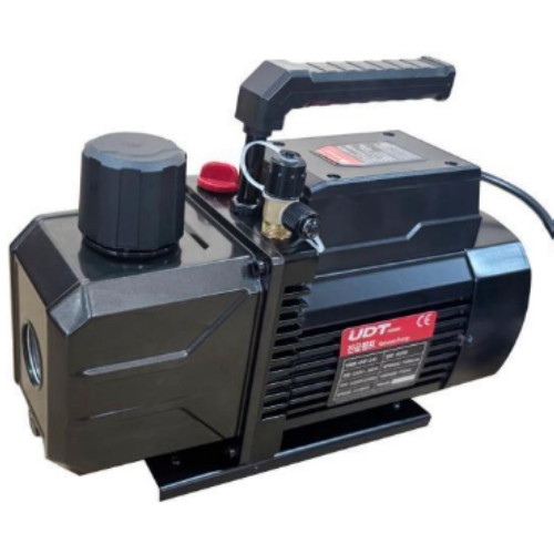 UDT UVP-240