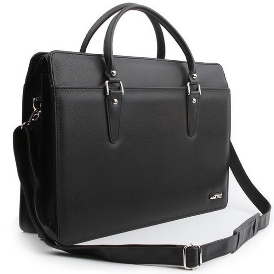 ����� �������� GE_6123