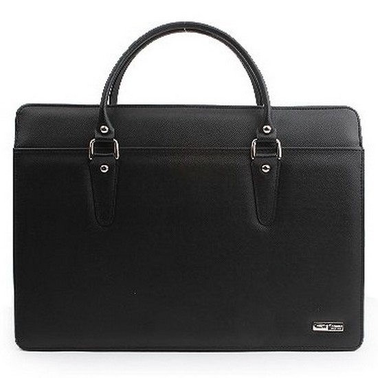 제노바 서류가방 GE_6123