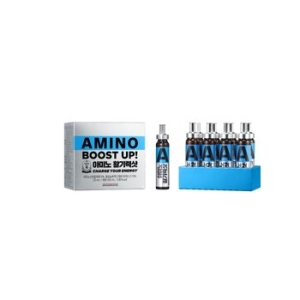 정관장 아미노 활기력 샷 20ml 8병 (1개)_이미지
