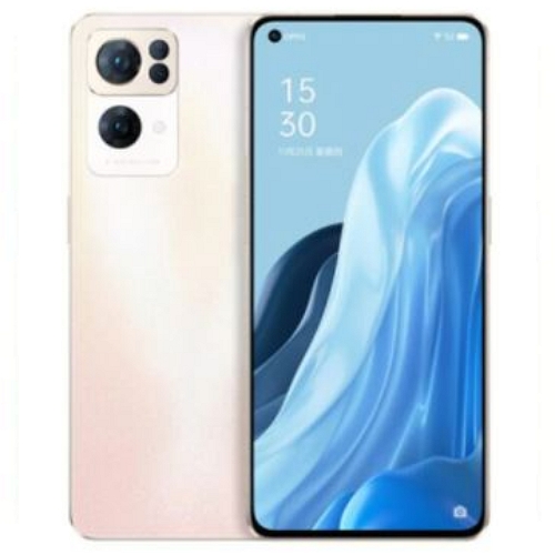 OPPO Reno 7 프로 256GB, 자급제 (램12GB,해외구매)_이미지