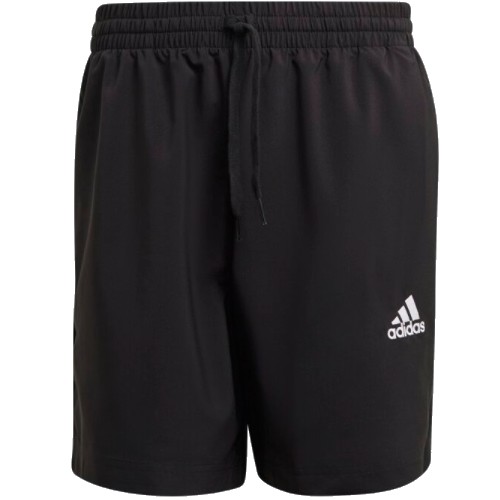 아디다스 SL 첼시 GK9602