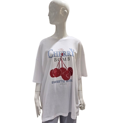 SG���蹰�� ���̺����� ü������Ʈ ����� ������ �� Ƽ���� AGNZ3ZK34H