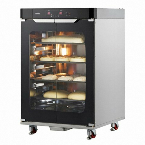 린나이 RCO-080PE이미지입니다. 누르면 해당 게시물로 새창이동합니다.