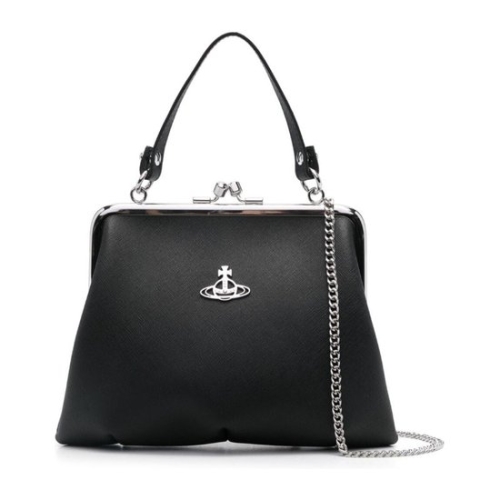 ���ȿ���Ʈ��� �� ��Ʈ ������ �޽� �����_4B01000DW W00ZL N401