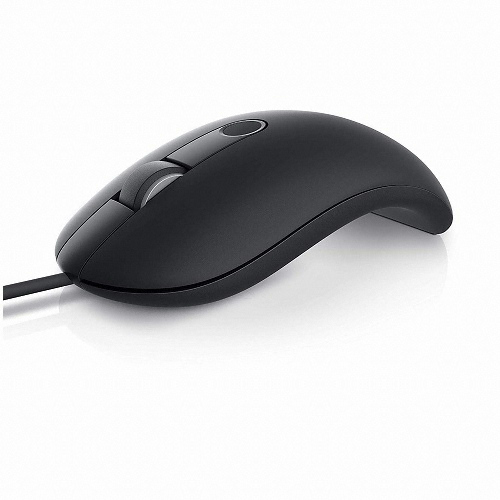 DELL MS819_이미지