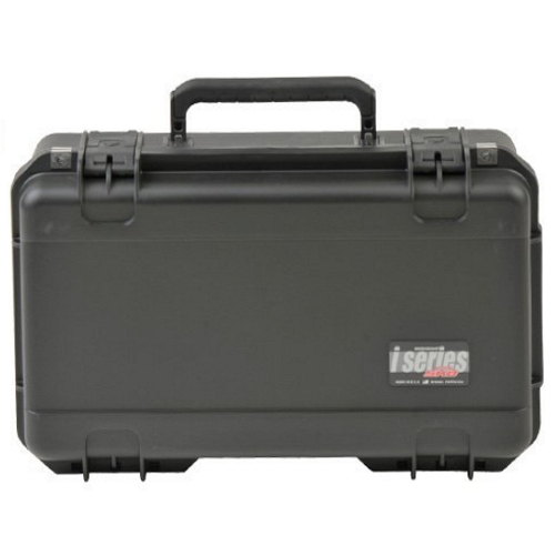 3I-2011-8B-C 하드케이스