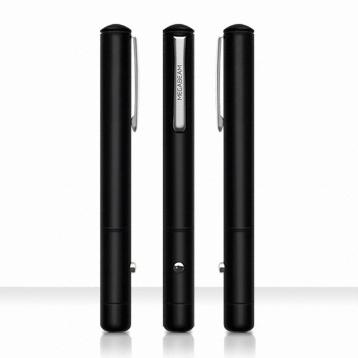 맥스이노션 메가빔 P2 (정품)_이미지