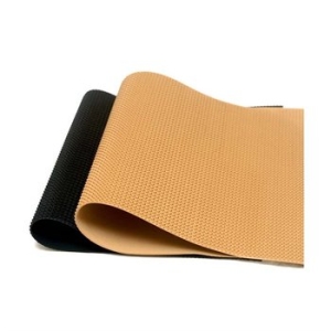 슈미즈 톱니 재단판 5mm 신발 수선용 구두밑창 수선 구두굽 10019314