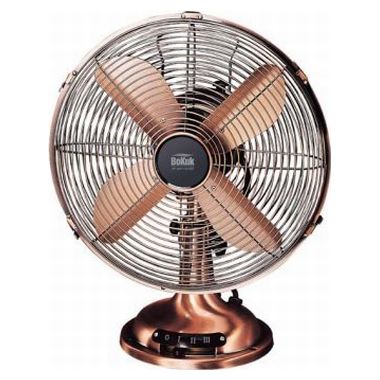 보국전자 BKF-1205MT_이미지
