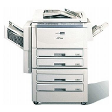 Canon LC-6025M