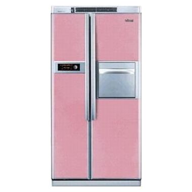 삼성전자 지펠 SRT686JNIGS_이미지