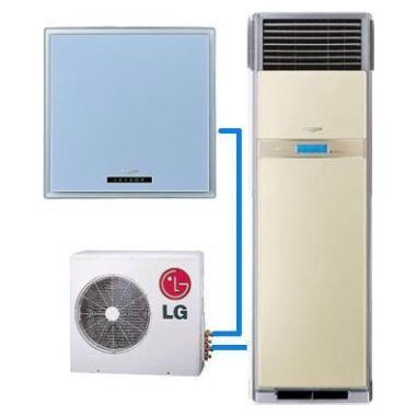 LG전자 휘센 LP-C181D+LS-C062FB (기본설치비 별도)_이미지