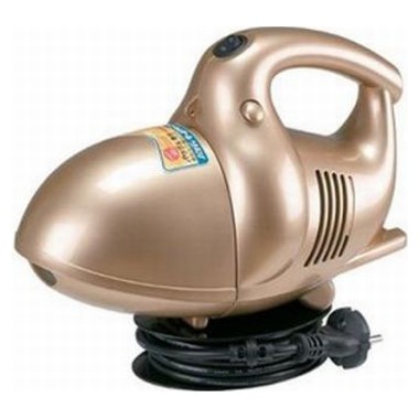 카시오 HB-850E_이미지