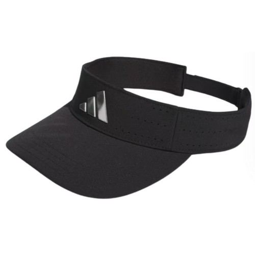 �Ƶ�ٽ� �Ƶ�ٽ����� ���� ��Ż �ΰ� ������ IN2758