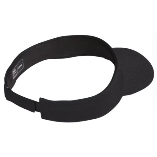 �Ƶ�ٽ� �Ƶ�ٽ����� ���� ��Ż �ΰ� ������ IN2758