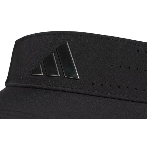 �Ƶ�ٽ� �Ƶ�ٽ����� ���� ��Ż �ΰ� ������ IN2758