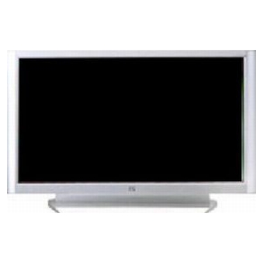 Jazzspeakers JSP-60P4H_이미지