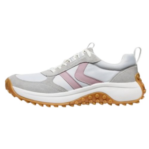 Ų(KEEN) ����Ŀ�� KNSO5F401G1