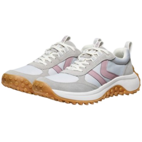 킨(KEEN) 스니커즈 KNSO5F401G1_이미지