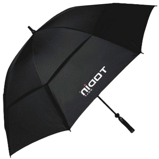 ���� ���� ���߹�ǳ ������� TD-UR01