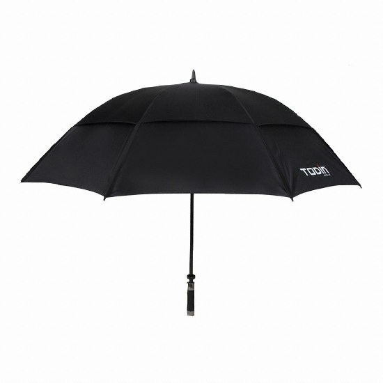 투딘 더블 이중방풍 골프우산 TD-UR01_이미지