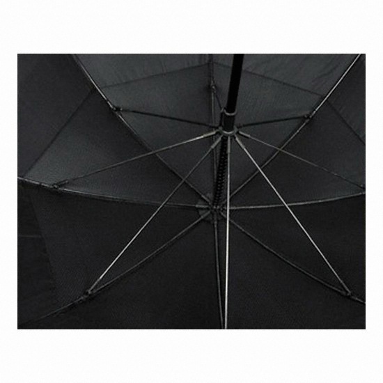 투딘 더블 이중방풍 골프우산 TD-UR01_이미지