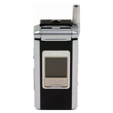 KT Tech EVER KTF-X6000 [KT]