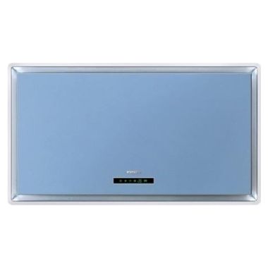 LG���� �ּ� LS-C133FB