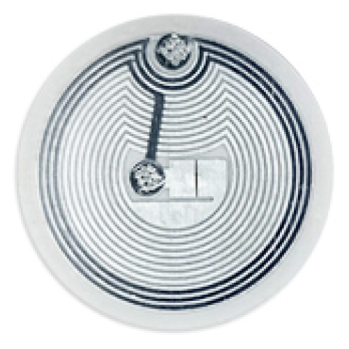 현승 RFID 원형 스티커 태그이미지입니다. 누르면 해당 게시물로 새창이동합니다.