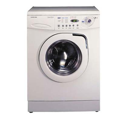 �Ｚ���� SEW-DW600A