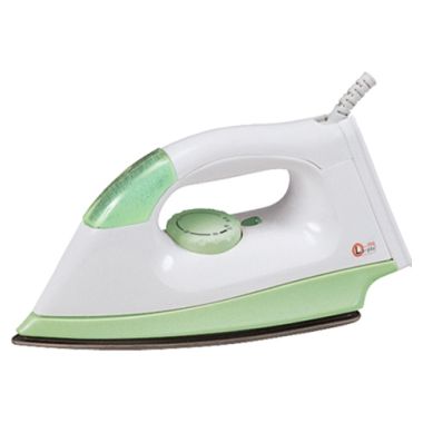 ���� SPI-001(HD-2158)