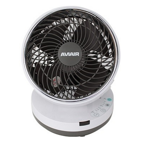 ���񿡾� R900