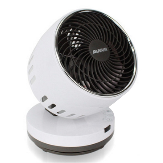 ���񿡾� R900