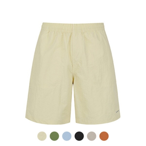 폴햄 남성 알래스카 쿨 무브 이지 밴딩 쇼츠_PHE2PH1771이미지입니다. 누르면 해당 게시물로 새창이동합니다.