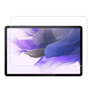 �������ڸ��� �ƶ� �������� S7 FE 12.4 SM-T735 T736 ��ź�����ʸ�1��