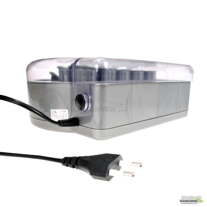 예스뷰티 YB-9000_이미지