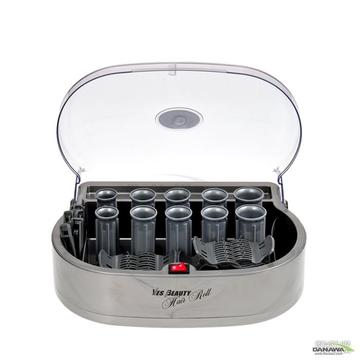 ��ǰ �� �̹���