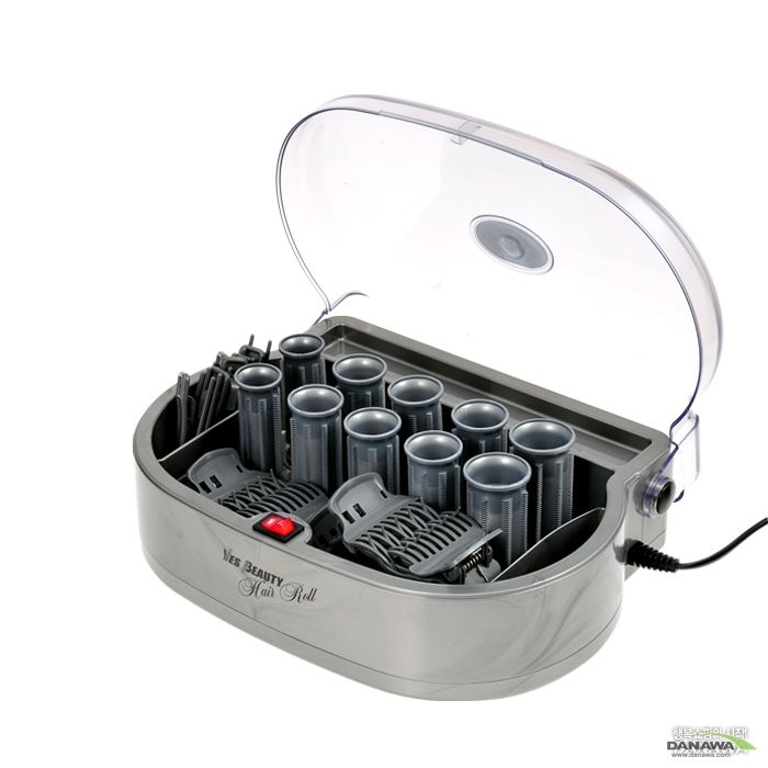 예스뷰티 YB-9000_이미지