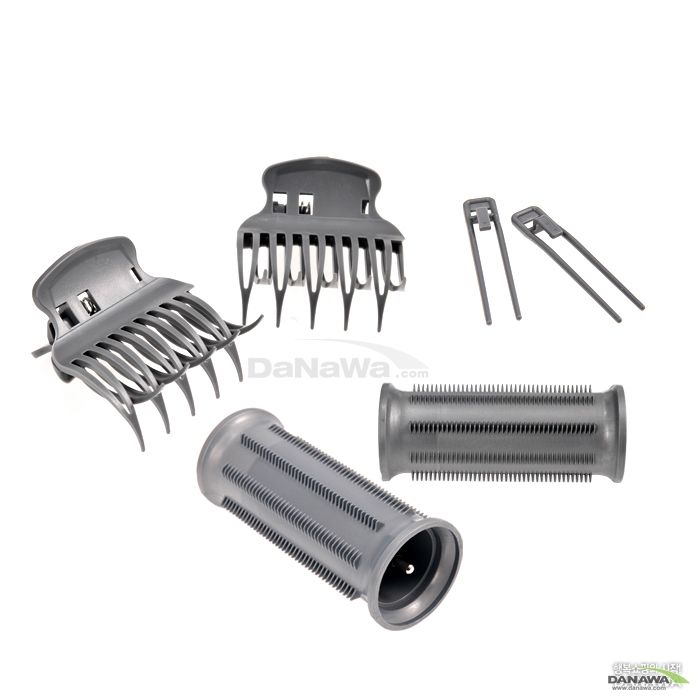 ��ǰ �� �̹���